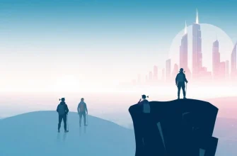 Abenteuerfilme in extremen Bedingungen