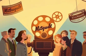 Die besten Filme über Mitgefühl