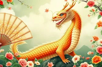 Historische Filme über das Ming-China