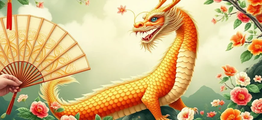 Historische Filme über das Ming-China