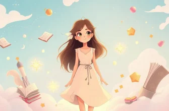 Fantastische Ferienfilme: Eine Reise in die Fantasie