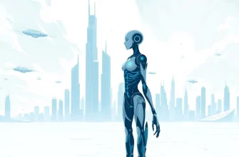 10 faszinierende Sci-Fi-Filme über Kyborgisierung