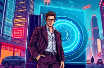 Die besten Banküberfall-Dramen