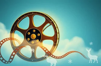 Dokumentarfilme über das Gedächtnis