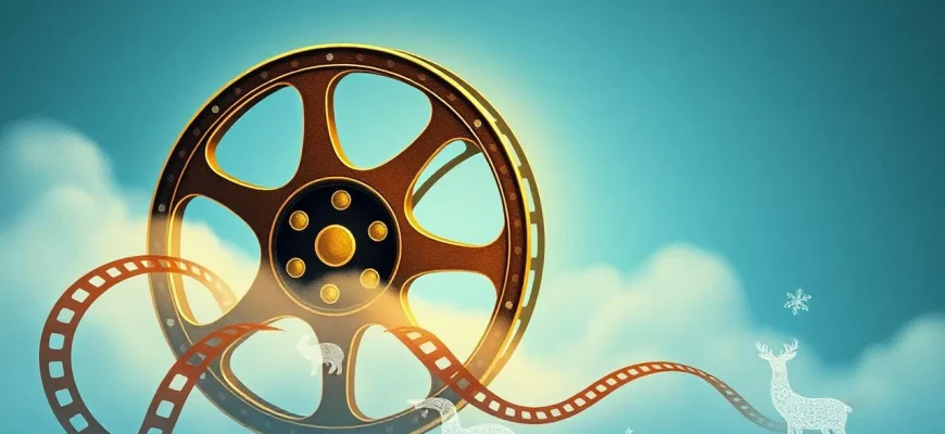 Dokumentarfilme über das Gedächtnis