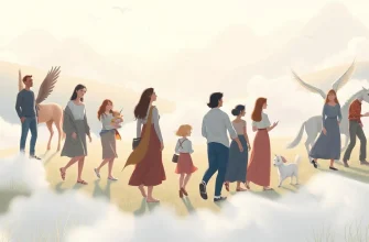 Fantasiefilme, die Menschenrechte in Szene setzen