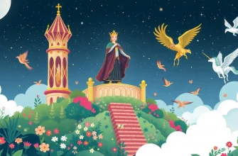 Fantasy-Filme über Herrscher