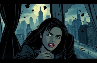 Thriller-Filme über Treue: Eine spannende Reise