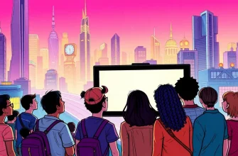 Dramen über Kolonisation: 10 Filme, die Sie sehen müssen