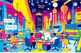 Top 10 Filme über Designer