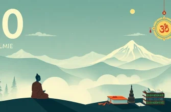 10 Filme über Buddhismus