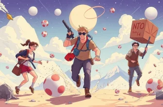 Actiongeladene Filme über Lotteriegewinne