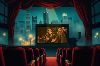 Die besten Horrorfilm-Trailer