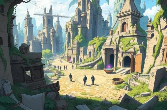 Fantastische Filme über Archäologen