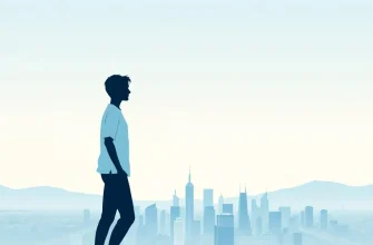 Biografische Filme über das Erreichen von Träumen