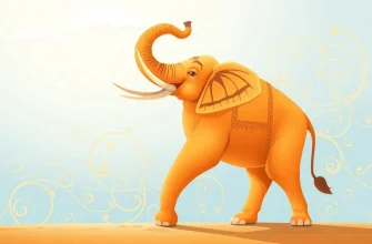 Historische Filme über das Maurya-Reich