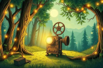 Dokumentarfilme über Träume: Eine Reise ins Unterbewusstsein