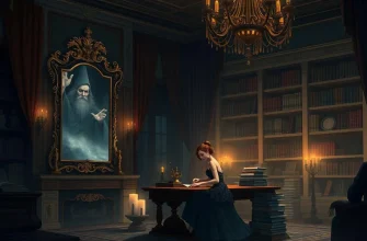 Magische Thriller: 10 Filme, die fesseln