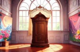 Die besten Melodramen über Präsentationen