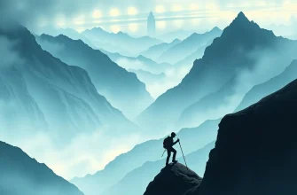 Thriller-Filme über die Alpen: Spannung in den Bergen