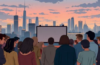 Kriminelle Filme: Die besten Filme über kriminelle Neigungen