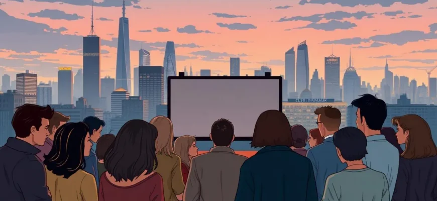 Kriminelle Filme: Die besten Filme über kriminelle Neigungen