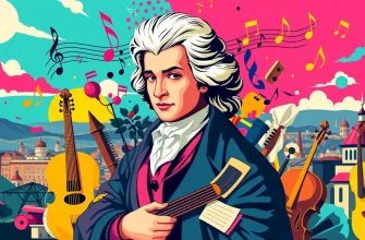 10 Filme über klassische Musik, die Sie sehen müssen