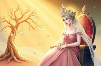 Fantasiefilme über Schmuck: Ein magisches Abenteuer