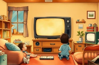 Familienfilme über Geheimnisse