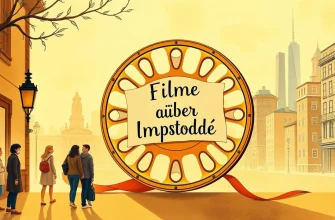 Filme über Impfstoffe: Eine Reise durch die Wissenschaft und Ethik