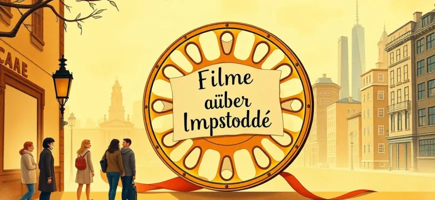 Filme über Impfstoffe: Eine Reise durch die Wissenschaft und Ethik