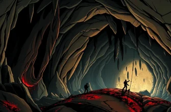 10 Filme über Höhlenkatastrophen, die dich in die Tiefe der Erde führen