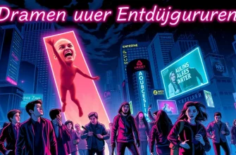 10 Dramen über Entführungen, die du nicht verpassen solltest