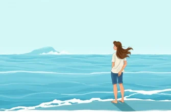 Tsunami-Liebesgeschichten: 10 Filme, die das Herz berühren