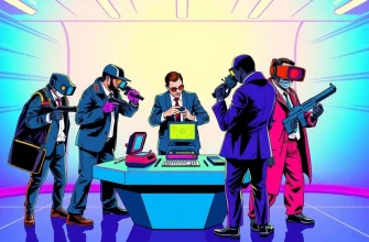 Top 10 Filme über Spionage-Gadgets