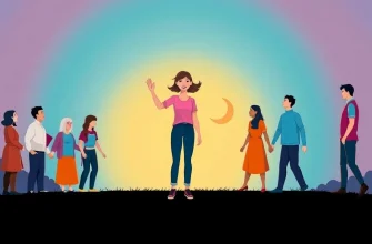 Familienfilme über Krebs: Hoffnung und Heilung