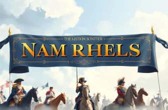 Historische Filme über Napoleons Marschälle