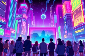 Mysteriöse Filme über seltsame Ereignisse in der Geschichte