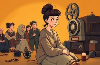 Filme über Träumer