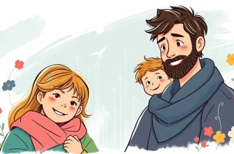 10 Filme über Eltern-Kind-Beziehungen