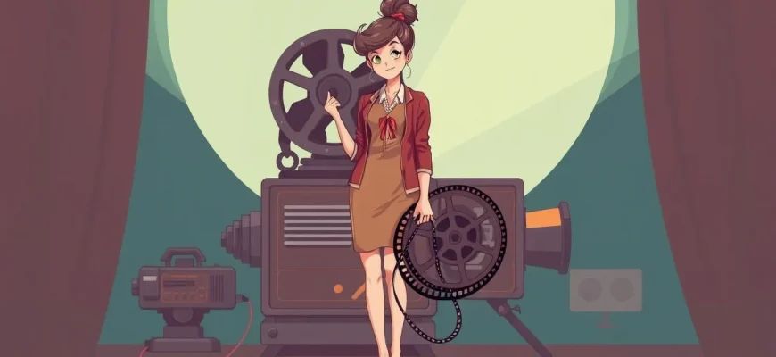 Die besten Filme über Zeitparadoxien