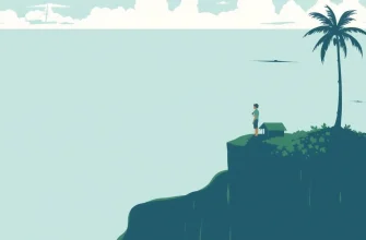 Abenteuerliche Inselüberlebensfilme