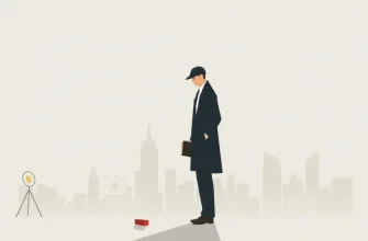 Detektive im Alleingang: 10 Filme, die Sie begeistern werden