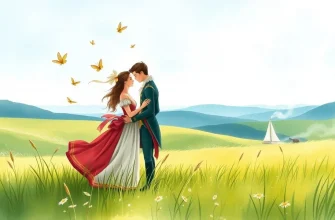 Melodramen über die Napoleonischen Kriege