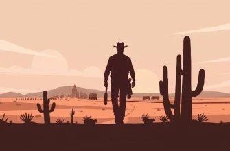 Western-Filme über den Umzug: 10 epische Abenteuer