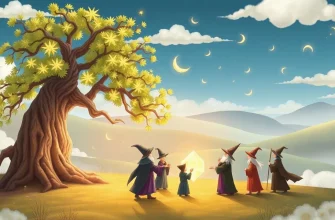 Magische Abenteuer: 10 Fantasy-Filme über Zauberer