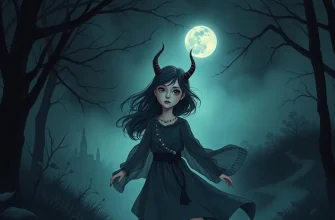 10 Melodramen über Teufelsdeals