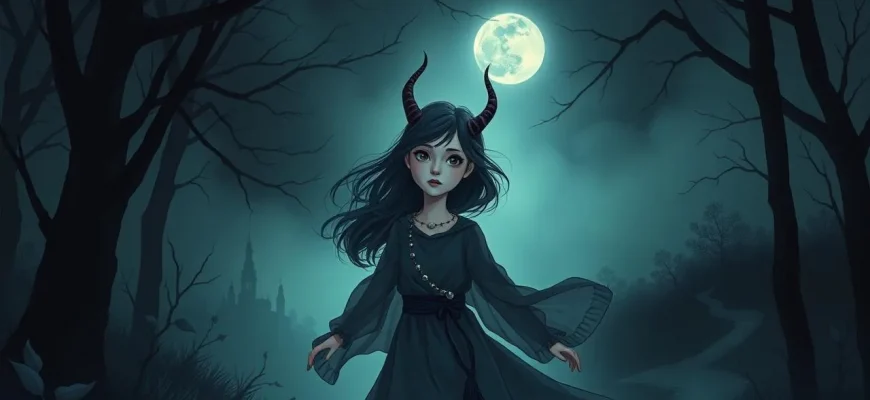 10 Melodramen über Teufelsdeals