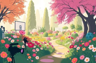 10 Filme über gleichgeschlechtliche Liebe