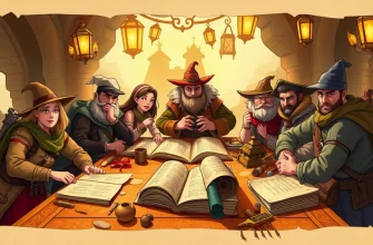 Fantastische Filme über die Suche nach alten Manuskripten